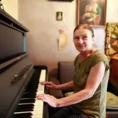 Jak wyciszyć pianino w bloku i nie przeszkadzać sąsiadom