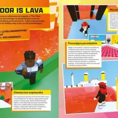 Jak grać w Roblox VR? Pełny przewodnik i najlepsze gry!