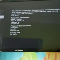 Jak naprawić błąd UI 800 3 – skuteczne rozwiązanie problemu krok po kroku