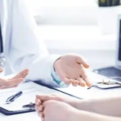 Ile lekarz może cofnąć L4? Zaskakujące zasady i wyjątki