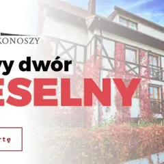 Czy w adwencie można robić wesele? Oto, co warto wiedzieć