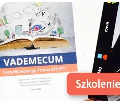 Szkolenie maltańczyka: Klucz do szczęścia i spokoju. Poradnik Martyny Pawlak
