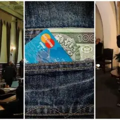 Ile zarabia radny osiedla we Wrocławiu? Zaskakujące różnice w wynagrodzeniach