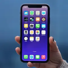 Jak zrobić screena na iPhone 13 - proste kroki, które musisz znać