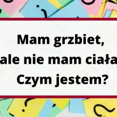 Zagadki logiczne: Czy Twój mózg jest gotowy na wyzwanie?