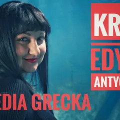 Mit o Edypie a Król Edyp: Jak różnią się te dwie historie?