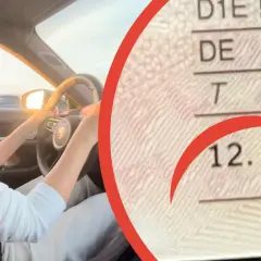Prawo jazdy na automacie: Kod 78, zalety, wady i przyszłość motoryzacji