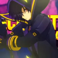 Najlepsze anime o reinkarnacji: odkryj fascynujące historie życia po śmierci