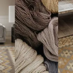 Die besten Teppiche für das Schlafzimmer: Stil, Komfort und Preisvergleich