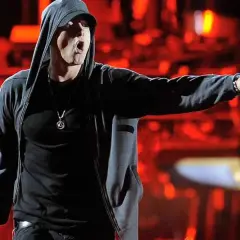 Czemu Eminem nie lubi Polski? Prawda o jego relacji z krajem