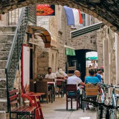 Harrachov: Gdzie zjeść? Moje TOP restauracje i praktyczne porady