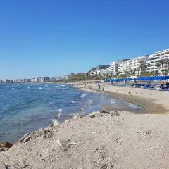Wlora Albania: Atrakcje, plaże, rejsy. Odkryj perłę Riwiery!