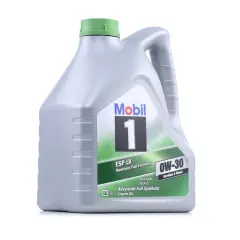Jaki olej do Volvo V50 2.0 diesel? Sprawdź najlepsze opcje i specyfikacje