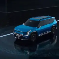 SUV czy crossover – który wybór ułatwi codzienne życie?