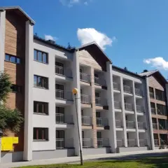 Turnusy rehabilitacyjne w sanatorium Solec-Zdrój – sprawdź ofertę i pomoc PFRON