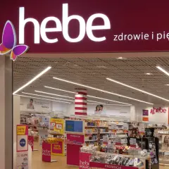Promocje Hebe: Do kiedy? Sprawdź, by nic nie przegapić!