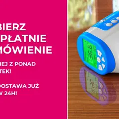 Co-Valsacor: Nadciśnienie pod kontrolą? Dawki, skutki, refundacja