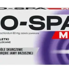 Co na ból żołądka po lekach? Skuteczne sposoby na ulgę
