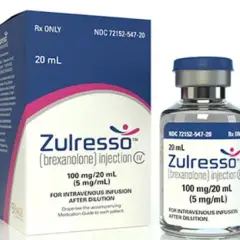 Medicamentos para la depresión mayor: opciones efectivas y seguras