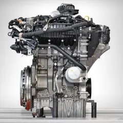 Jaki silnik Ford Fiesta wybrać? Poradnik: EcoBoost, Duratec, TDCi