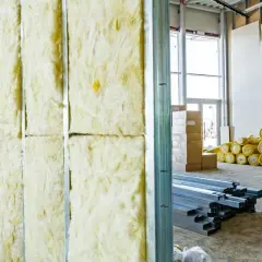 Wełna czy styropian - który materiał izolacyjny jest lepszy dla Ciebie?