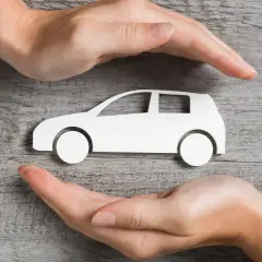Ubezpieczenie samochodu 75 czy 100 w koszty – co warto wiedzieć?