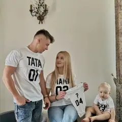 Czy Skolim ma żonę i dzieci? Odkryj prawdę o jego rodzinie