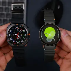 Zegarki smartwatch męskie: Jak wybrać idealny? Ranking i porady