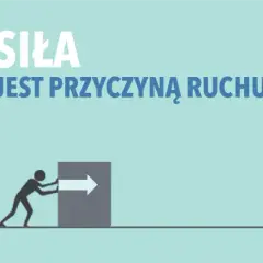 Jakie są siły w fizyce? Kluczowe definicje i rodzaje sił