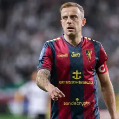 Ile naprawdę zarabia Kamil Grosicki? Pogoń, Anglia, biznes
