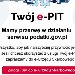 Ile zwrotu na dziecko? Ulga prorodzinna: kwoty, limity i dodatkowy zwrot