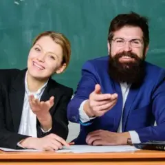 Co można robić po studiach nauki o rodzinie? Odkryj ciekawe zawody