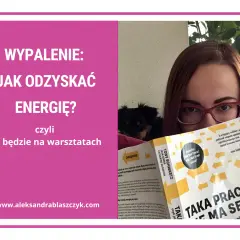 Jak odzyskać energię w depresji - skuteczne strategie i porady