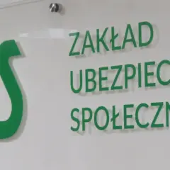 Jakie dokumenty do renty wdowiej? Sprawdź, co musisz mieć, aby uzyskać świadczenie