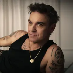 Robbie Williams aktor – czy naprawdę ma doświadczenie w filmach?