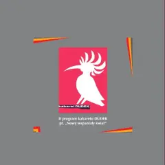 Kabaret Dudek przyjęcie - odkryj znaczenie i kontekst piosenki