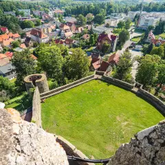 Najciekawsze atrakcje w Bolkowie, które musisz zobaczyć podczas wizyty