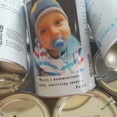 Puszki kwestarskie: jak skutecznie przeprowadzić zbiórkę publiczną
