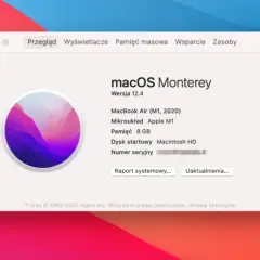 Jak mam laptop - proste sposoby na sprawdzenie modelu laptopa