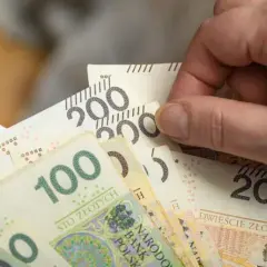 Czy pracując można starać się o rentę? Sprawdź, co musisz wiedzieć