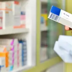 Recepta na antybiotyk ile ważna - uniknij problemów z realizacją