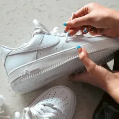 Nike SB Schuhe: Dein Guide für Modelle, Pflege & den idealen Kauf