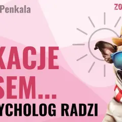 Masz psa i hotel? Poradnik: jak podróżować bez stresu!