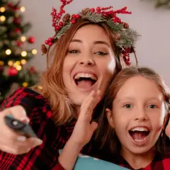Jak uczyć się angielskiego z filmów? Aktywne techniki!