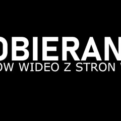 Jak pobrać film z internetu? Legalnie, bezpiecznie i skutecznie!