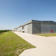 Jaki budynek bez pozwolenia? Sprawdź, co zbudujesz legalnie!