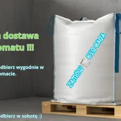 Utylizacja odpadów po remoncie: Uniknij kar! PSZOK, kontener, Big Bag