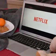 Netflix nowości grudzień: Hity, które musisz zobaczyć!
