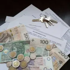 Ile kosztują rachunki w bloku? Zaskakujące wydatki, które musisz znać
