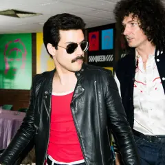 Aktorzy w Bohemian Rhapsody – kto zagrał w kultowym filmie?
